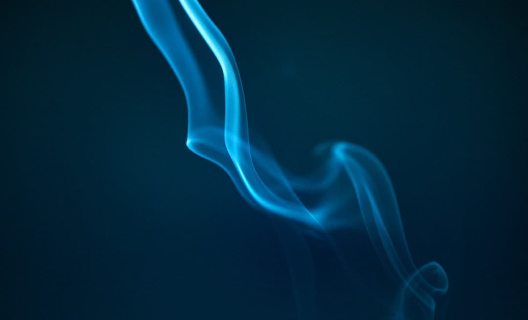 可用于实际生活中的TEC钱银终究是什么?(视频)_